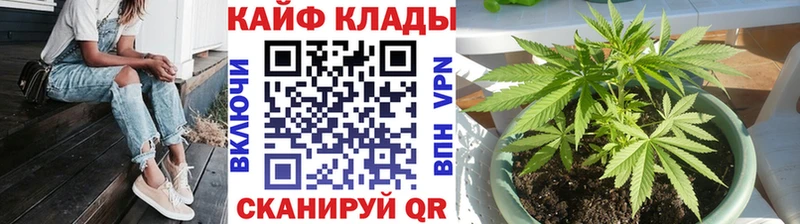 Виды наркоты Нестеров Героин Мефедрон Кокаин