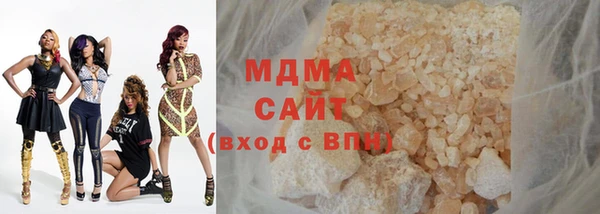 индика Беломорск