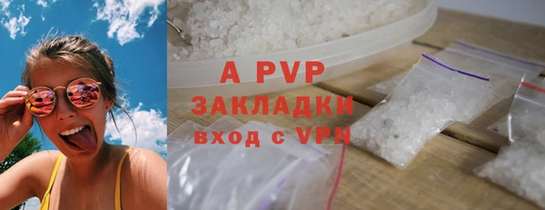 молекула духа Белокуриха