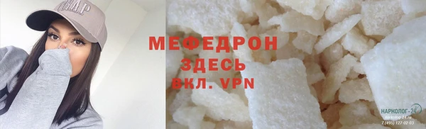 индика Беломорск