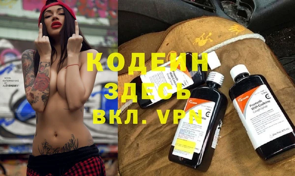 индика Беломорск